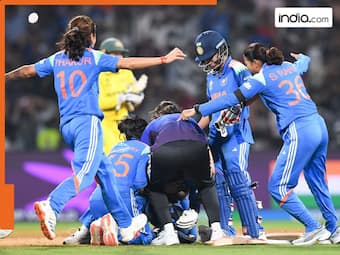 india.com top news