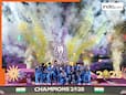 Team India hit JACKPOT after winning ICC Women ODI World Cup 2025, set to be richer by Rs 930000000 due to...