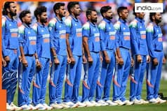 Team India in 2025: Won 32 of 42 Matches, Struggled in Tests but…, Here’s how 2025 went for Gautam Gambhir’s Team