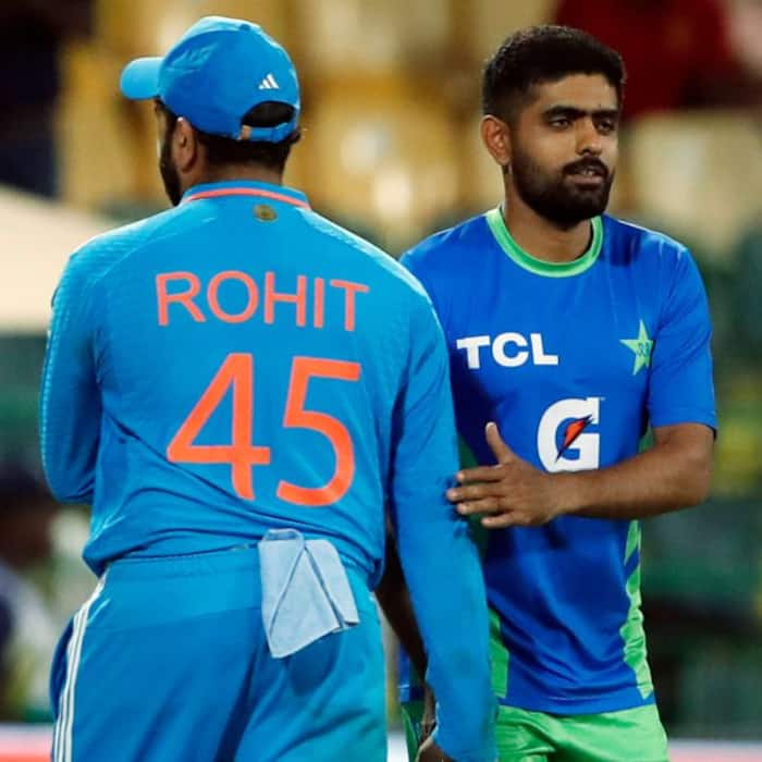 Team India may decide to pull out of Asia Cup 2025