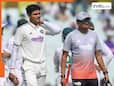 Team India Predicted Playing 11 vs SA for 2nd Test in Guwahati: Shubman Gill, Axar Patel OUT, Sai Sudharsan and star player from Kohli's RCB IN, Rishabh Pant will...