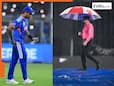 Team India will CRASH out of T20 World Cup 2026 if THIS happens in semifinal vs England, they can't... Team India will CRASH out of T20 World Cup 2026 if THIS happens in semifinal vs England, they can't...