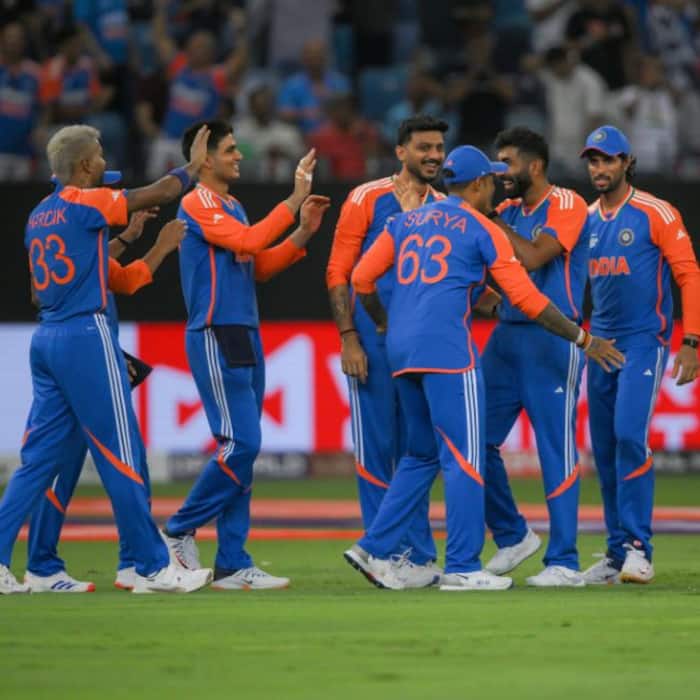 Team India will get about Rs 1 5 crore from Apollo Tyres during ICC and ACC tournaments