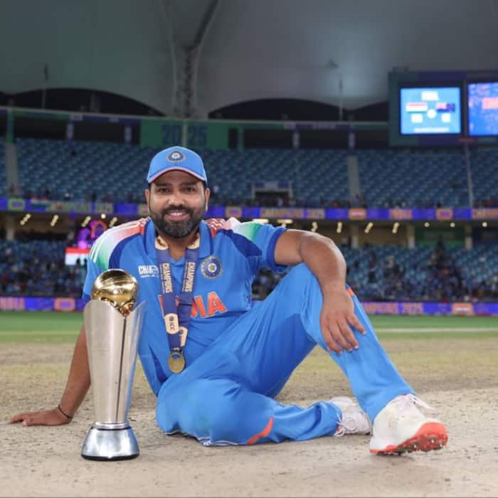 Team India will get about Rs 4 5 crore per match for bilateral series from Apollo Tyres