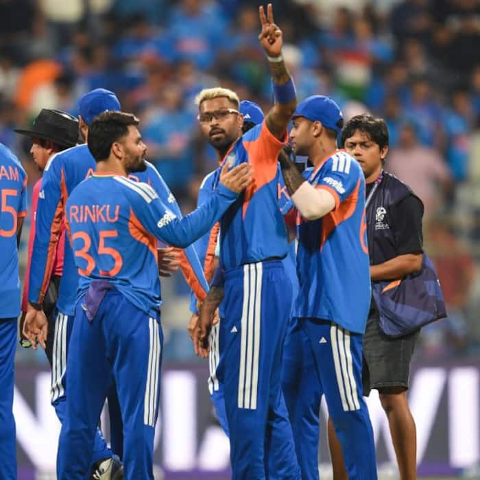 Team India will get at least Rs 14.6 crore for reaching the T20 World Cup 2026 final