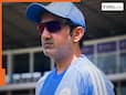 Team India's 10 most SHOCKING Test defeats in the Gautam Gambhir era