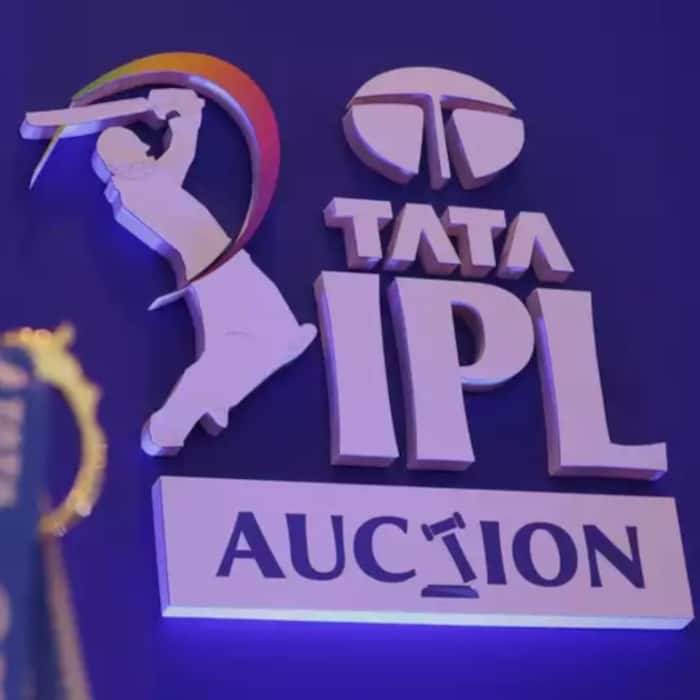 Teams  budgets for the IPL 2026 Auction
