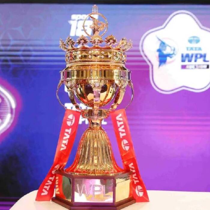 Teams Given Limited Retention Rights