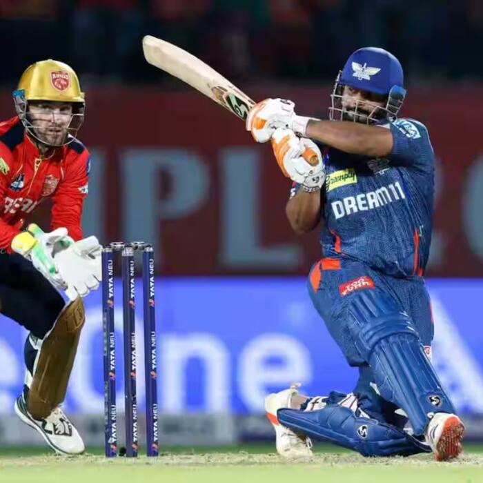 Teams Struggling Due to Star Failures