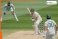 Teams with most Test centuries in WTC history, Australia tops the list, England and India are at...