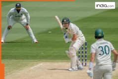 Teams with most Test centuries in WTC history, Australia tops the list, England and India are at...