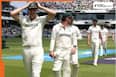 Temba Bavuma's South Africa to West Indies: Teams who defeated Australia in the Finals of ICC event, India not in the list