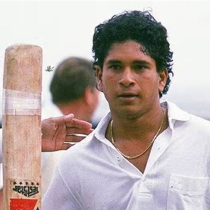 Tendulkar   s batting specialties