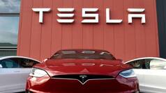 Twitter to Tesla: List of Companies Elon Musk Owns