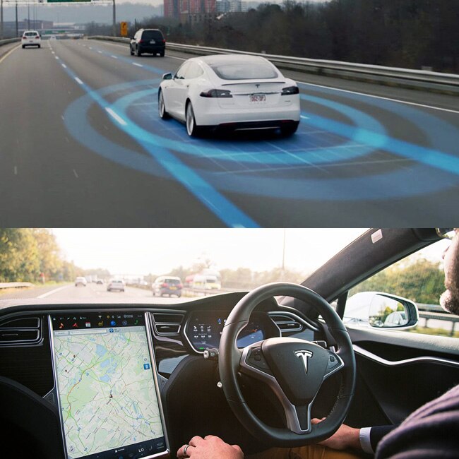 Here are 7 biggest duds of tech world in 2016