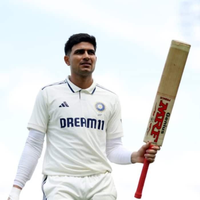 Test squad is likely to have the same batting line-up