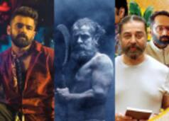 Thangalaan to Double iSmart: 7 Most Anticipated South Indian Films Releasing on Independence Day, Featuring Vikram and More