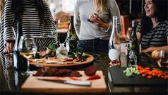 Thanksgiving 2022: History, Significance And Celebration Of The Day