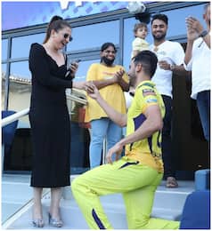 Deepak Chahar And Jaya Bharadwaj Set To Get Married | SEE Photos Of Viral Wedding Card