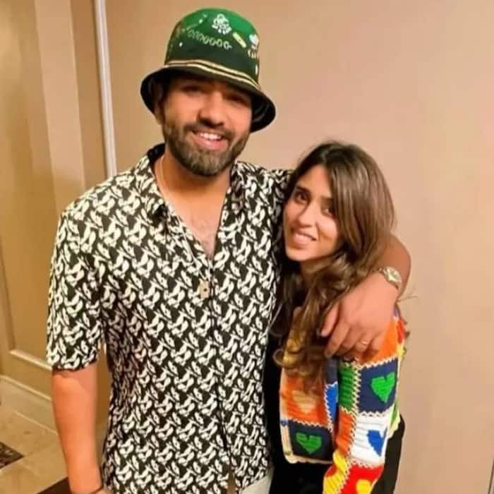 The area is well connected via major roads