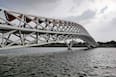 Ahmedabad To Dwarka : Best 5 Places To Visit In Gujarat