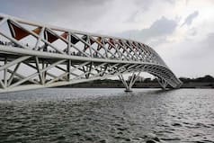 Ahmedabad To Dwarka : Best 5 Places To Visit In Gujarat