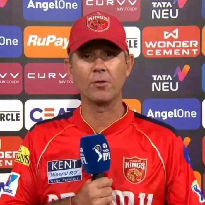 The Australian legend had the chance to return to Australia but decided against it