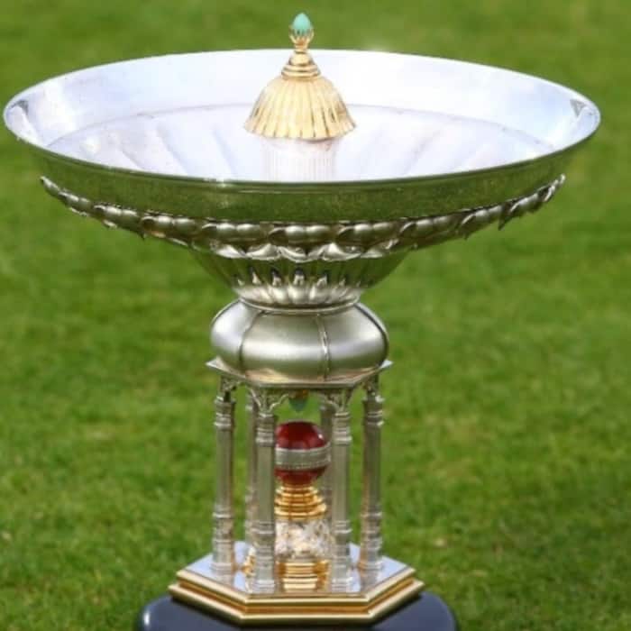 The BCCI has now requested the ECB to name one of its awards for individual performance