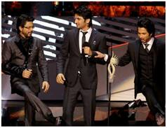 SRK Is Back With Pathaan. So Are Problems, Politics And Protests | In Pics