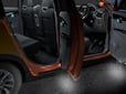 Mahindra KUV100 Photo Gallery: Delhi Auto Expo 2016