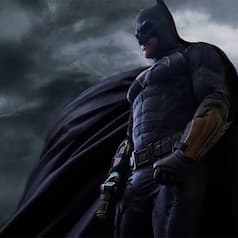 5 Exceptional Movies That Turned Out to be Spectacular Despite Challenges