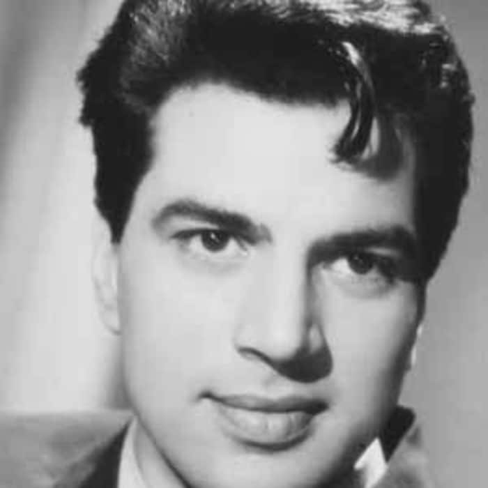 The Early Years     The Dreamer from Punjab  Early 1960s 