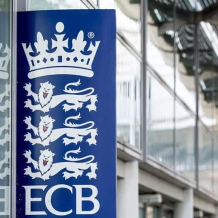 The ECB had decided to remove Pataudis name without giving any official reason