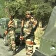 3 Hizbul terrorists killed in encounter in Pahalgam district of Jammu and Kashmir
