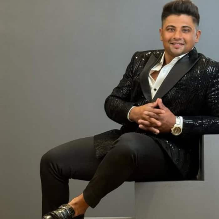 Sarfaraz Khan Weight Loss: Star India cricketer loses 17 kgs in just 2 ...