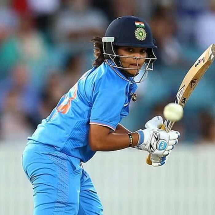 The feeling of pride and energy Veda wrote 