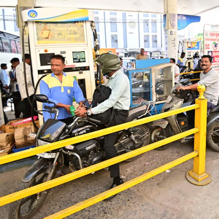 The government led by Narendra Modi has not announced any lockdown like restrictions 