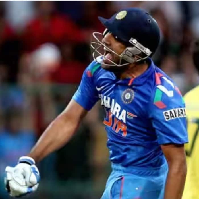The  Hitman  Storm in Bengaluru