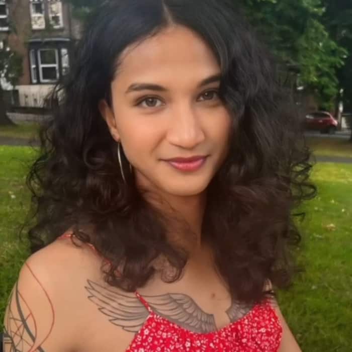 From Aryan to Anaya Bangar: Sanjay Bangar's son shares his emotional ...