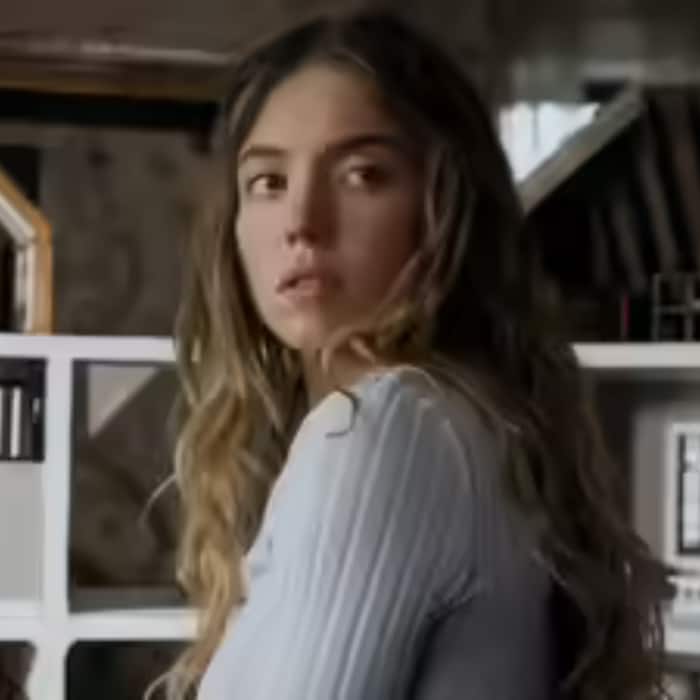 The Housemaid – Amazon Prime Video (March 19)