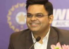 This BIG rule to change in ODI cricket? ICC in action! Gives big weapon to bowlers by...