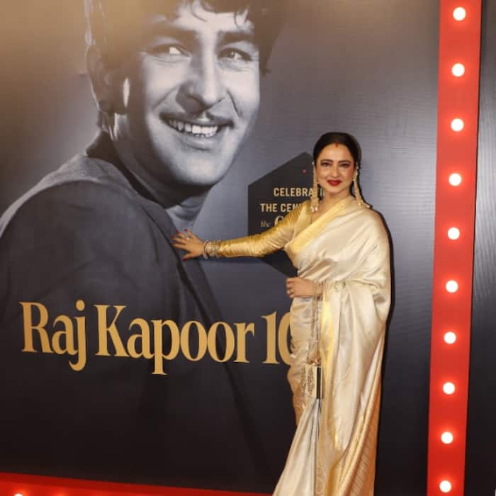 Alia Bhatt Ranbir Kapoor channel the modern day vintage couple look!