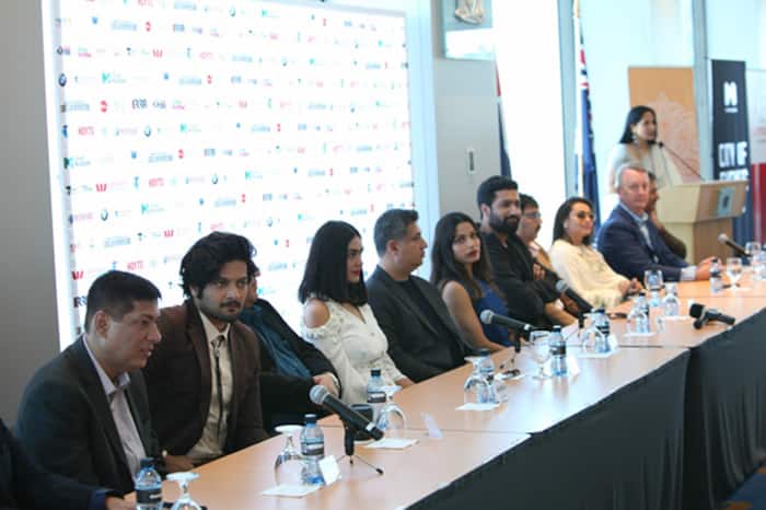 The Indian Film Festival of Melbourne will screen over 60 films from all across India