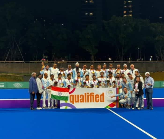 india-beat-japan-5-1-to-win-asian-games-2023-men-s-hockey-gold-medal