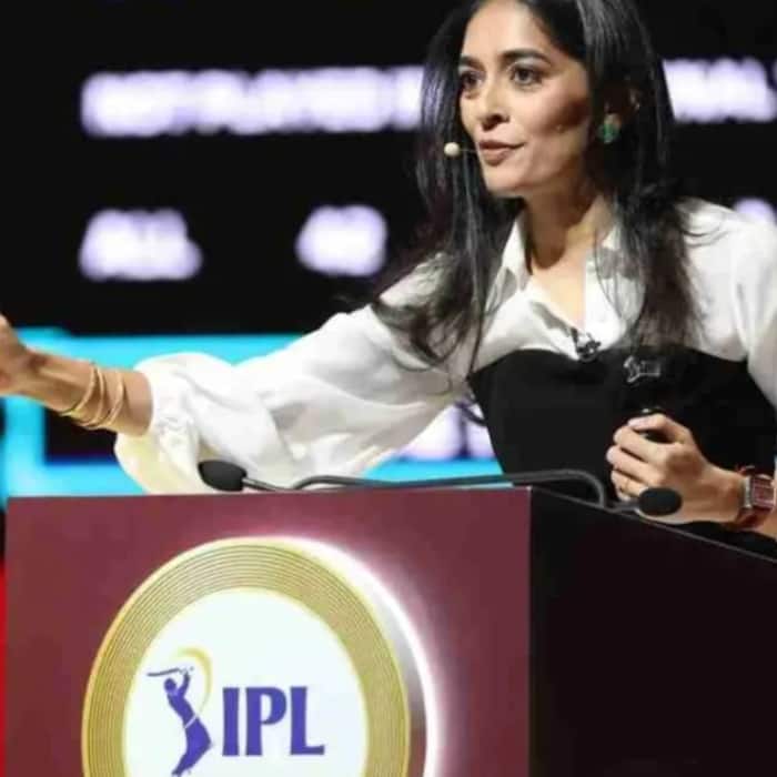 IPL 2026 Auction: What is Trade Window? Know how it works