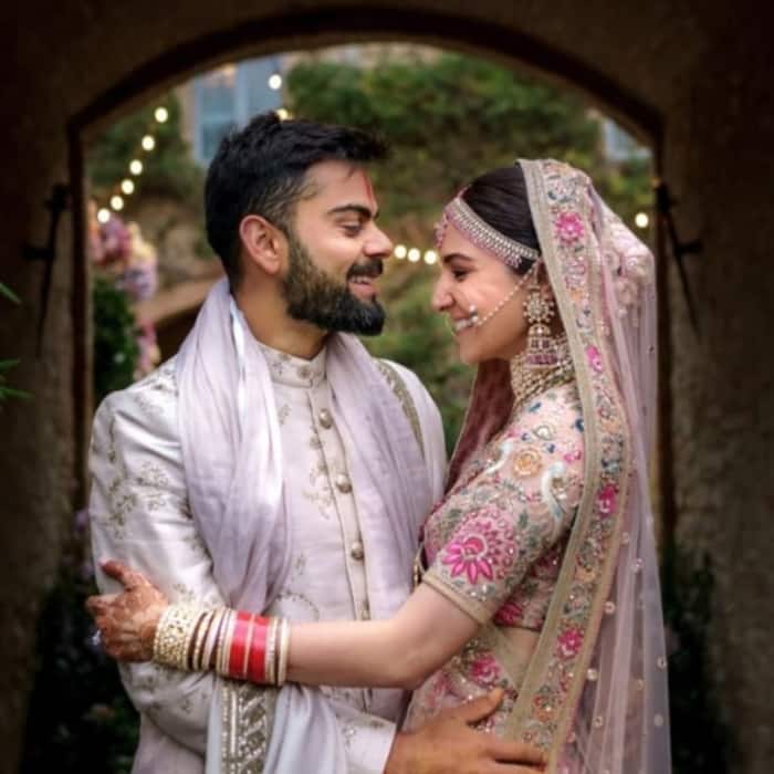 The Journey from Love to Marriage