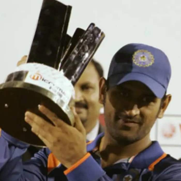 The Journey of Asia Cup Winners