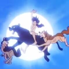 Best Children’s Day songs that will remind you of your childhood!