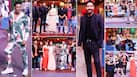 The Kapil Sharma Show: Ajay Devgn- Akshay Kumar All Set To Pull Kapil Sharma's Leg, Are You Excited? See Pics