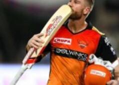 Virat Kohli to Rohit Sharma: Players who scored most runs against Kolkata Knight Riders in IPL